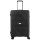 Валіза CarryOn Transport (L) Black (927192) + 4